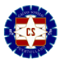 Calvo Sotelo