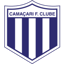 Camaçari
