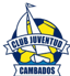Cambados