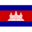 Cambodia