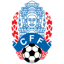 Cambodia U17