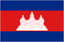 Cambodia U23