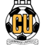 Cambridge United W