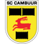 Cambuur