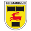 Cambuur U21