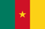 Cameroon W