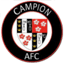 Campion