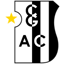 Campo Grande