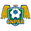 Campo Novo