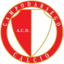 Campodarsego