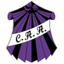 Campos AA
