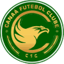 Canaã U20