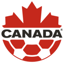 Canada U17