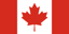 Canada W