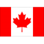 Canada W U17