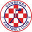Canberra FC