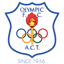 Canberra Olympic