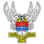 Canberra White Eagles