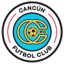 Cancún