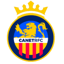 Canet Roussillon