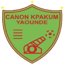Canon
