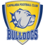 Capalaba