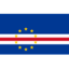 Cape Verde Islands