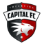 Capital