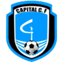 Capital TO U20