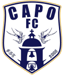 Capo