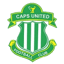 CAPS United