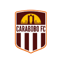 Carabobo FC