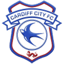 Cardiff