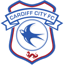Cardiff City U21
