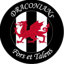 Cardiff Draconians