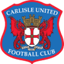 Carlisle