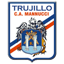 Carlos A. Mannucci