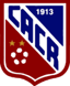 Carlos Renaux U20