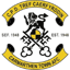 Carmarthen Town