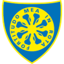 Carrarese
