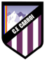 Carroi