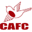 Carshalton Athletic