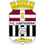 Cartagena LU II