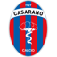 Casarano