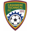 Cashmere Technical