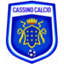 Cassino