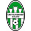 Castelfidardo Calcio