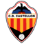 Castellón