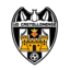 Castellonense