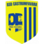 CastrumFavara